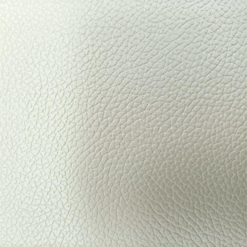 Qualited Car Artificial Leather